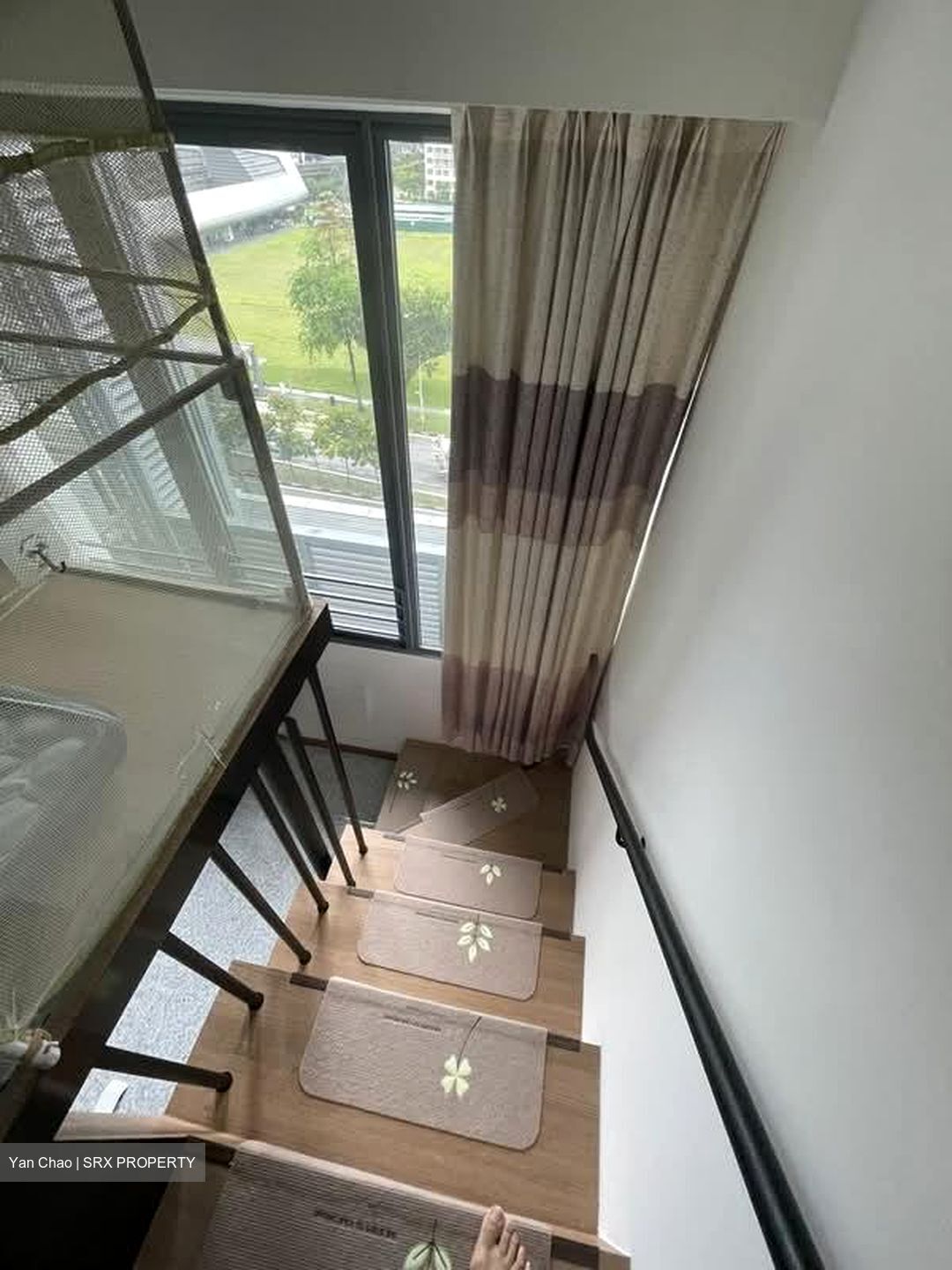 Watertown (D19), Apartment #555458411